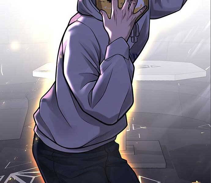 Nhiệm Vụ Diệu Kỳ Chap 38 - Next Chap 37