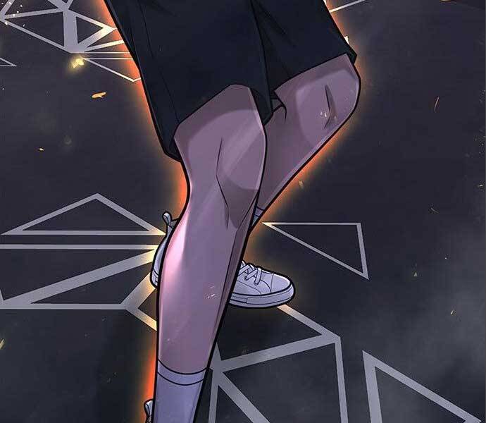 Nhiệm Vụ Diệu Kỳ Chap 38 - Next Chap 37