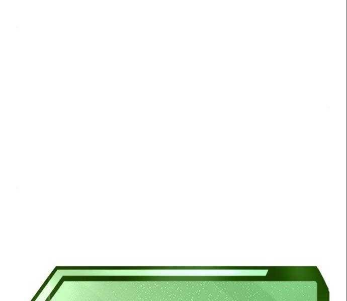 Nhiệm Vụ Diệu Kỳ Chap 38 - Next Chap 37