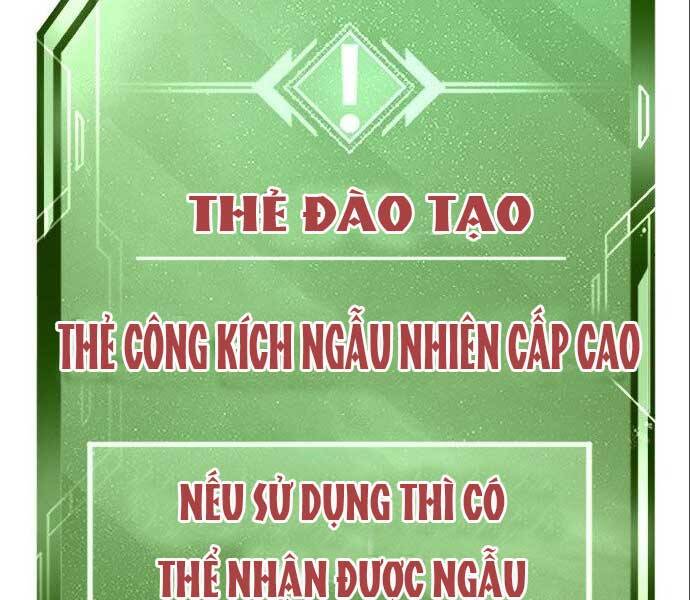 Nhiệm Vụ Diệu Kỳ Chap 38 - Next Chap 37