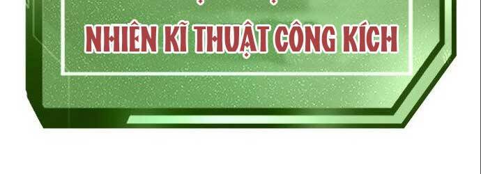 Nhiệm Vụ Diệu Kỳ Chap 38 - Next Chap 37