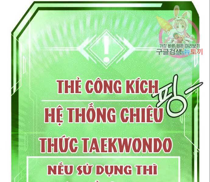 Nhiệm Vụ Diệu Kỳ Chap 38 - Next Chap 37