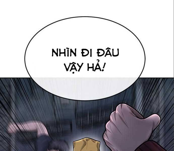Nhiệm Vụ Diệu Kỳ Chap 38 - Next Chap 37