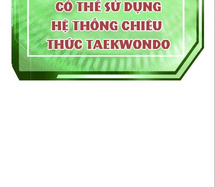 Nhiệm Vụ Diệu Kỳ Chap 38 - Next Chap 37