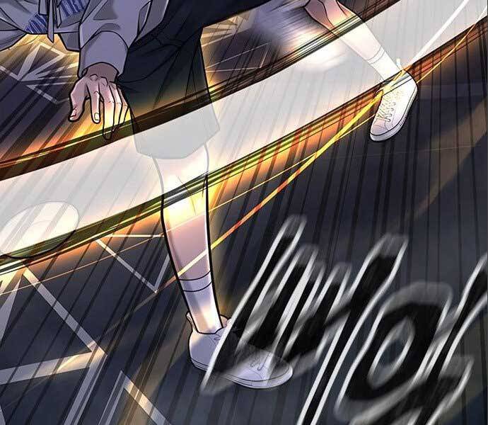 Nhiệm Vụ Diệu Kỳ Chap 38 - Next Chap 37