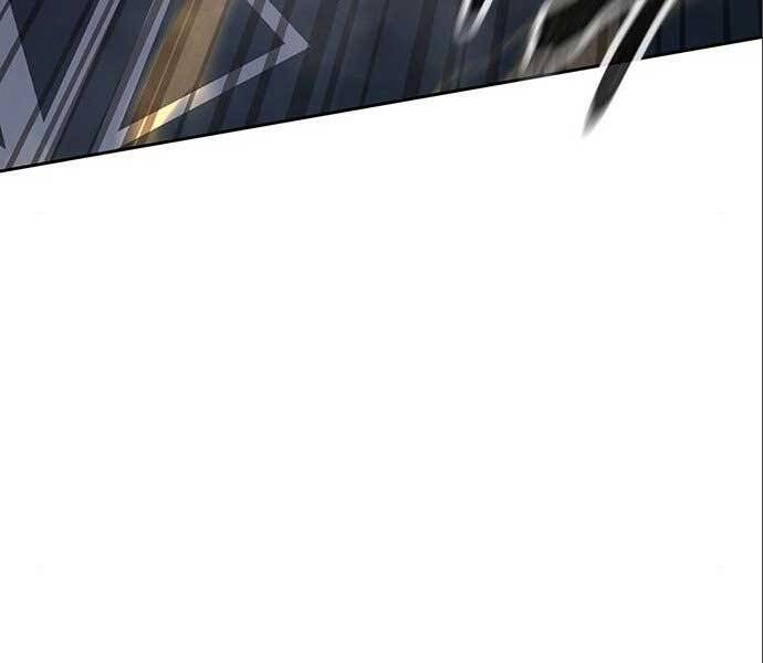 Nhiệm Vụ Diệu Kỳ Chap 38 - Next Chap 37