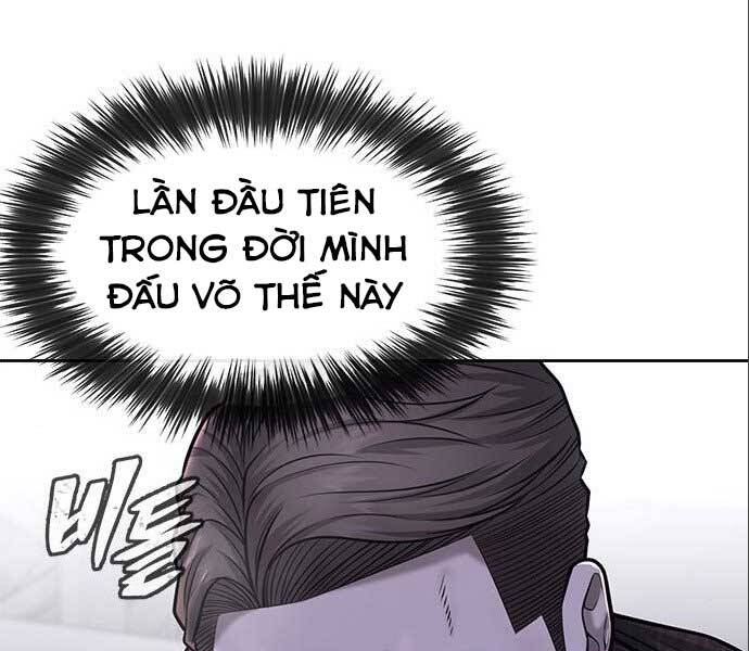 Nhiệm Vụ Diệu Kỳ Chap 38 - Next Chap 37