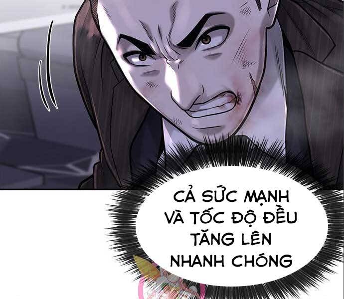 Nhiệm Vụ Diệu Kỳ Chap 38 - Next Chap 37