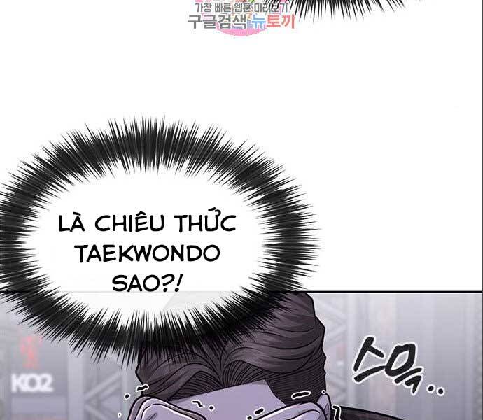 Nhiệm Vụ Diệu Kỳ Chap 38 - Next Chap 37