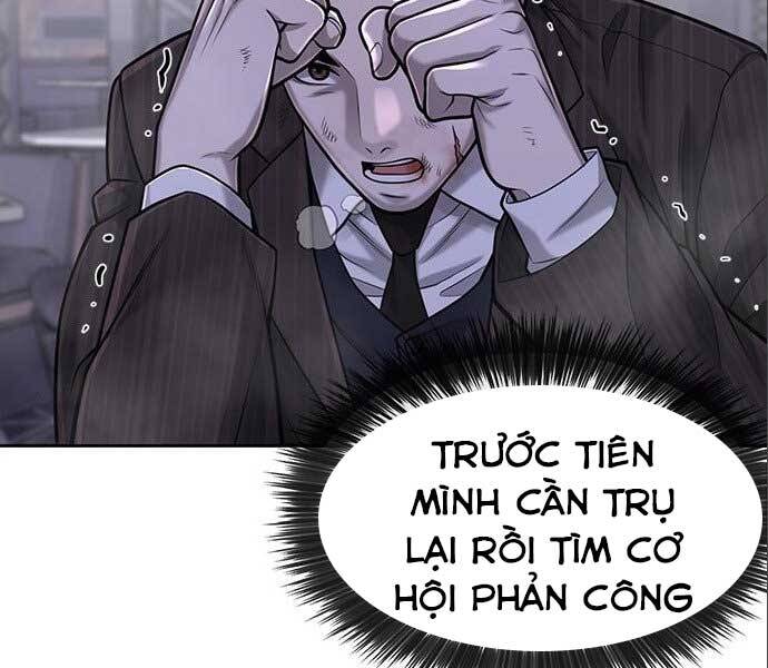 Nhiệm Vụ Diệu Kỳ Chap 38 - Next Chap 37