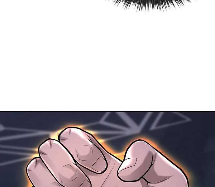 Nhiệm Vụ Diệu Kỳ Chap 38 - Next Chap 37