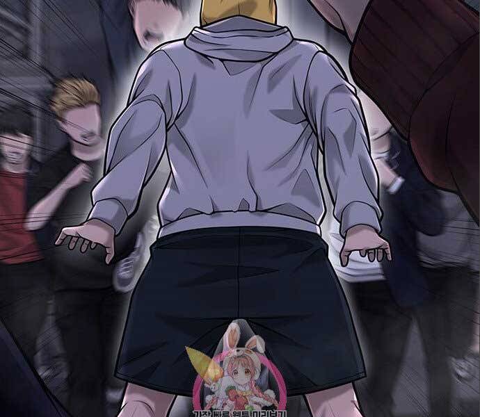 Nhiệm Vụ Diệu Kỳ Chap 38 - Next Chap 37