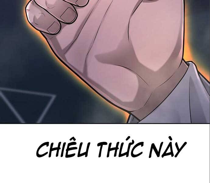 Nhiệm Vụ Diệu Kỳ Chap 38 - Next Chap 37