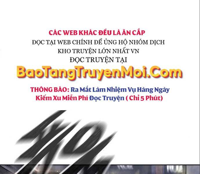 Nhiệm Vụ Diệu Kỳ Chap 38 - Next Chap 37