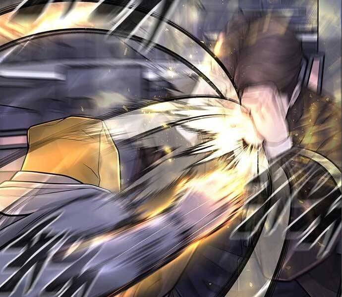 Nhiệm Vụ Diệu Kỳ Chap 38 - Next Chap 37