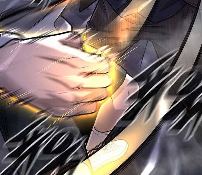 Nhiệm Vụ Diệu Kỳ Chap 38 - Next Chap 37