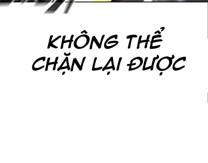 Nhiệm Vụ Diệu Kỳ Chap 38 - Next Chap 37