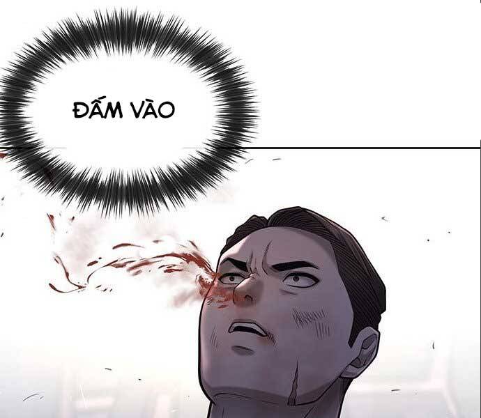 Nhiệm Vụ Diệu Kỳ Chap 38 - Next Chap 37