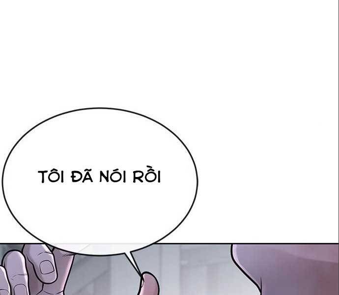 Nhiệm Vụ Diệu Kỳ Chap 38 - Next Chap 37