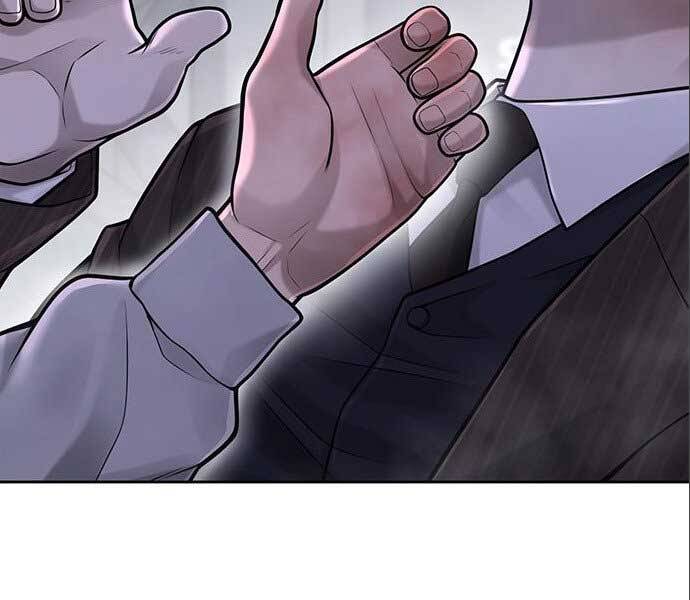 Nhiệm Vụ Diệu Kỳ Chap 38 - Next Chap 37