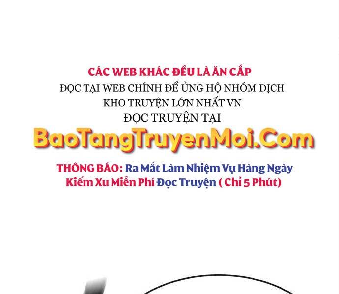 Nhiệm Vụ Diệu Kỳ Chap 38 - Next Chap 37