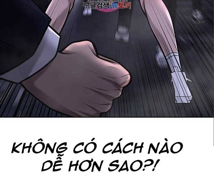 Nhiệm Vụ Diệu Kỳ Chap 38 - Next Chap 37