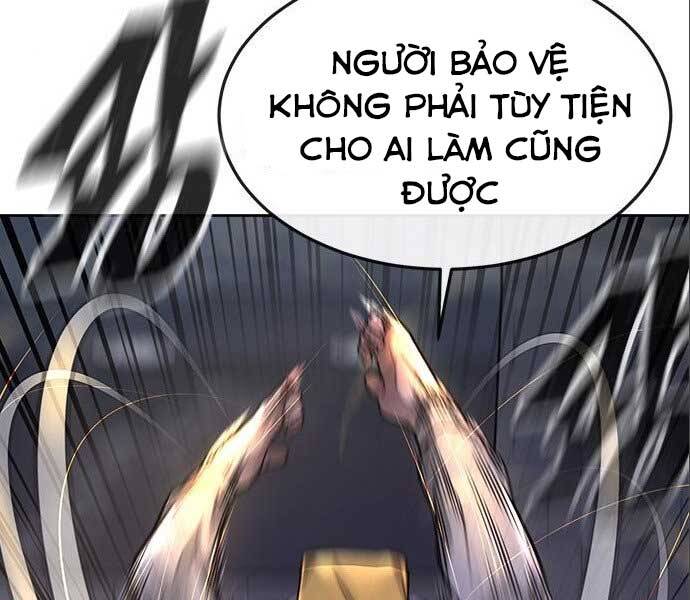 Nhiệm Vụ Diệu Kỳ Chap 38 - Next Chap 37