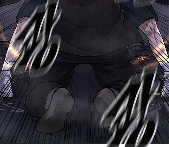 Nhiệm Vụ Diệu Kỳ Chap 38 - Next Chap 37