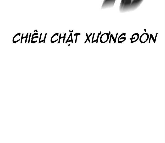 Nhiệm Vụ Diệu Kỳ Chap 38 - Next Chap 37