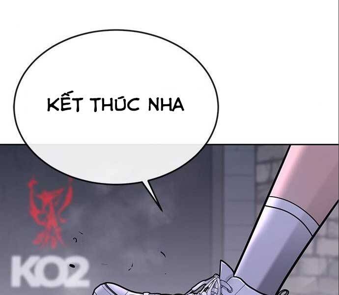 Nhiệm Vụ Diệu Kỳ Chap 38 - Next Chap 37
