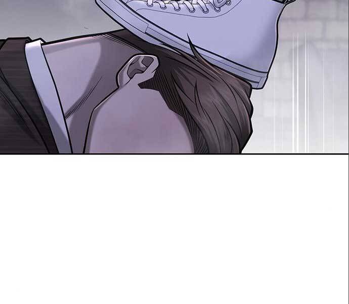 Nhiệm Vụ Diệu Kỳ Chap 38 - Next Chap 37