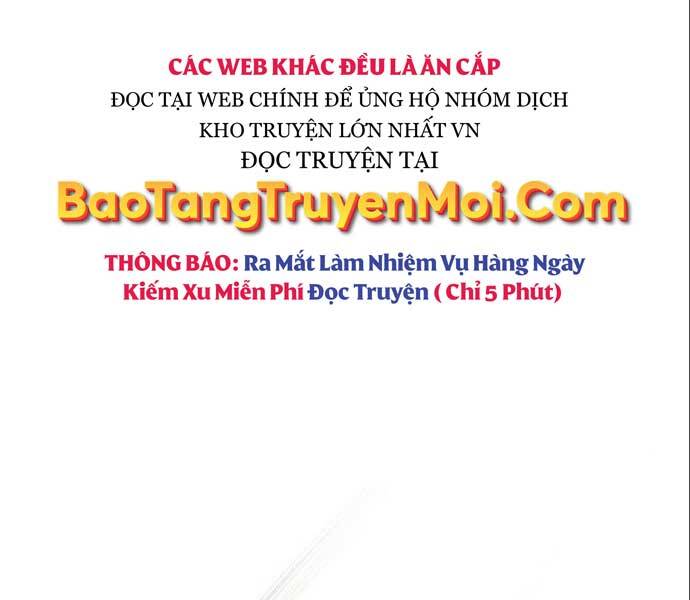 Nhiệm Vụ Diệu Kỳ Chap 38 - Next Chap 37