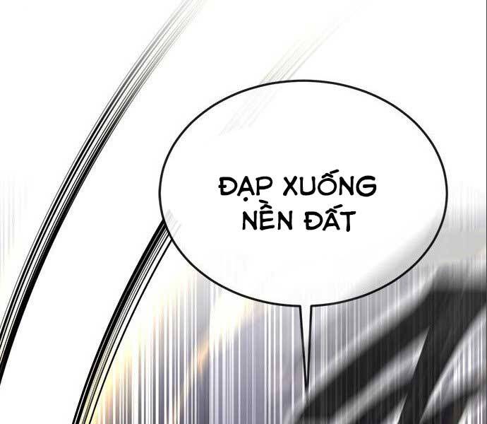 Nhiệm Vụ Diệu Kỳ Chap 38 - Next Chap 37