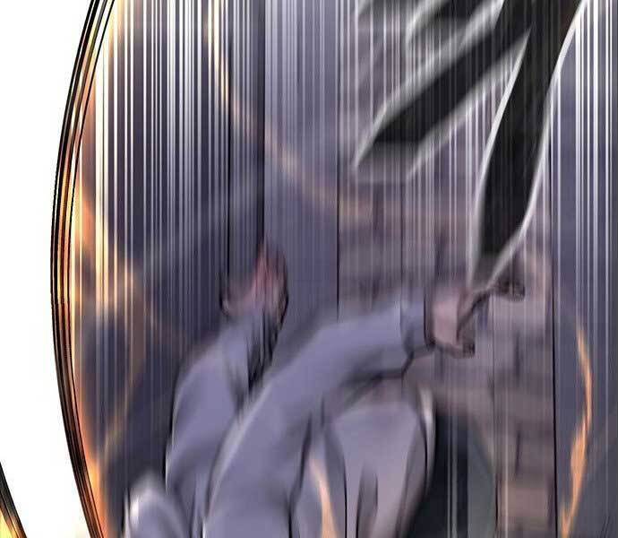 Nhiệm Vụ Diệu Kỳ Chap 38 - Next Chap 37