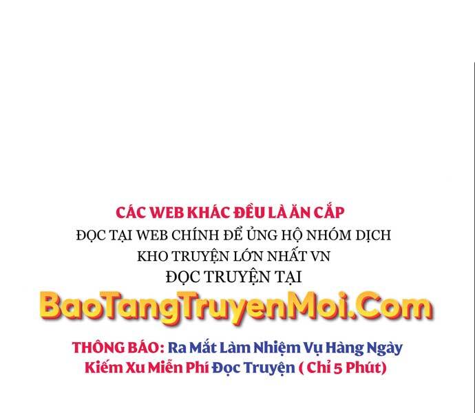 Nhiệm Vụ Diệu Kỳ Chap 38 - Next Chap 37