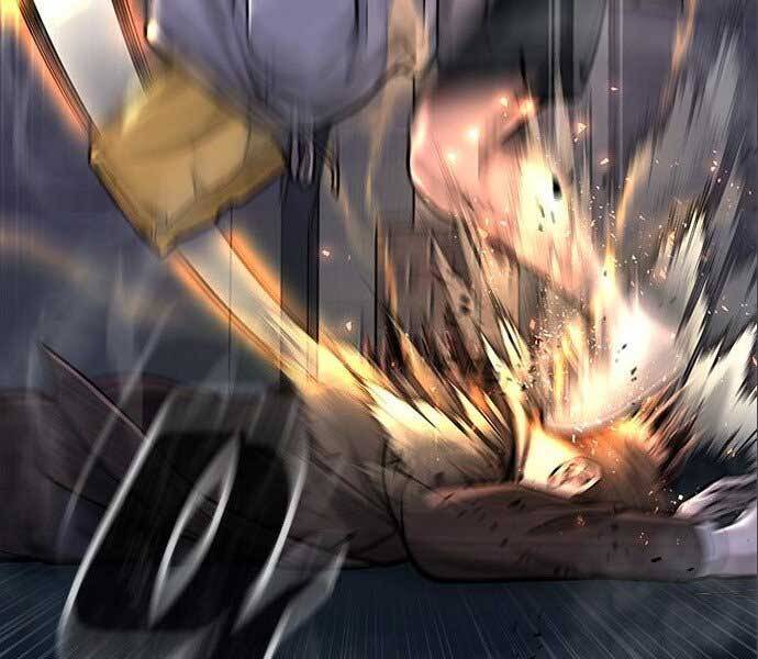 Nhiệm Vụ Diệu Kỳ Chap 38 - Next Chap 37