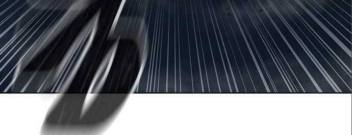 Nhiệm Vụ Diệu Kỳ Chap 38 - Next Chap 37