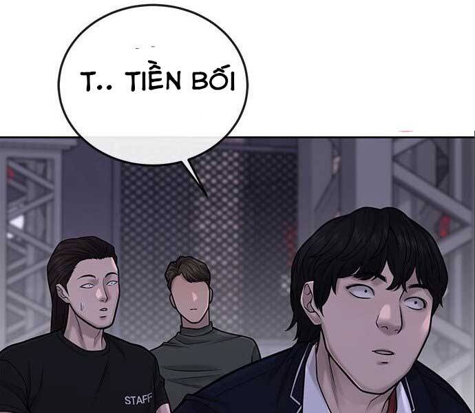 Nhiệm Vụ Diệu Kỳ Chap 38 - Next Chap 37