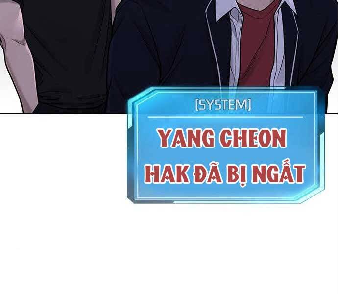 Nhiệm Vụ Diệu Kỳ Chap 38 - Next Chap 37