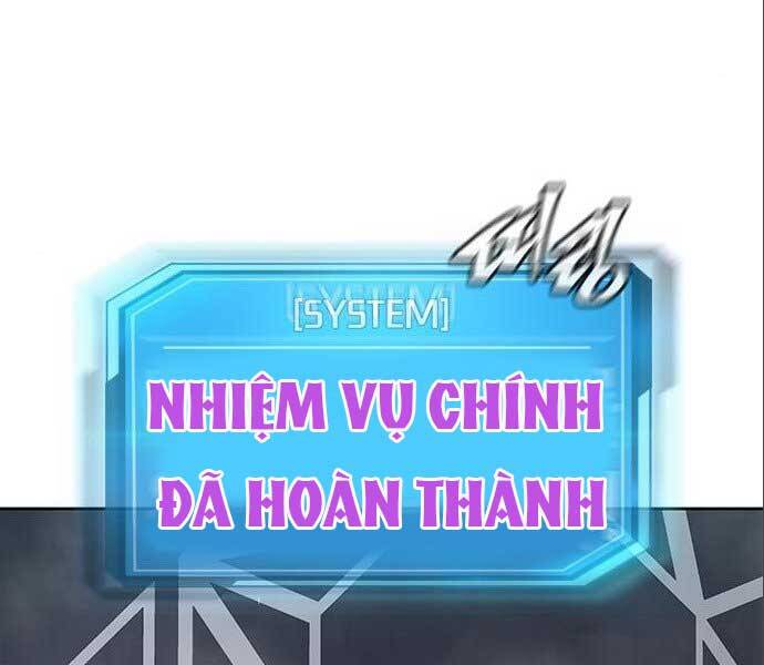 Nhiệm Vụ Diệu Kỳ Chap 38 - Next Chap 37