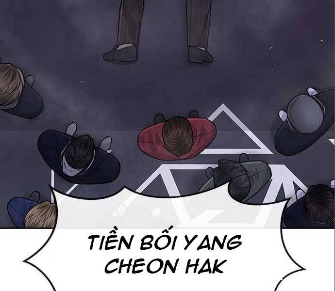 Nhiệm Vụ Diệu Kỳ Chap 38 - Next Chap 37