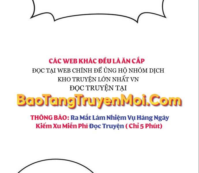 Nhiệm Vụ Diệu Kỳ Chap 38 - Next Chap 37