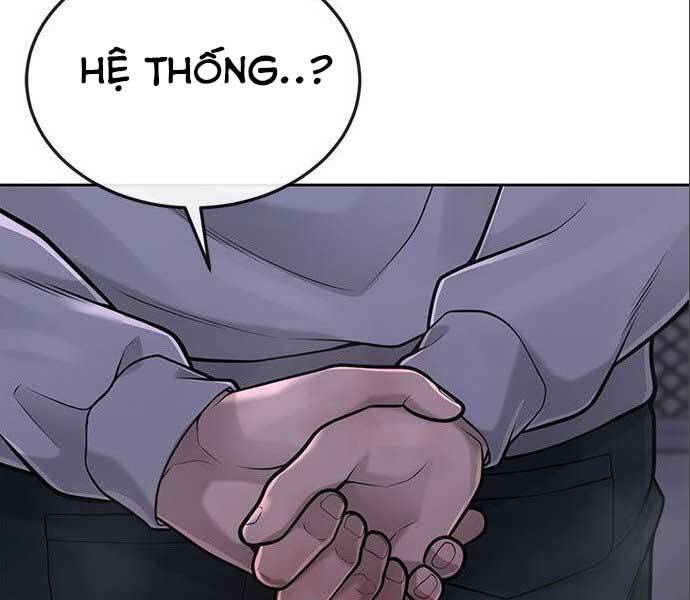 Nhiệm Vụ Diệu Kỳ Chap 38 - Next Chap 37