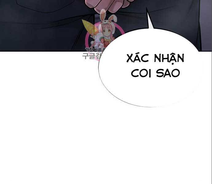 Nhiệm Vụ Diệu Kỳ Chap 38 - Next Chap 37