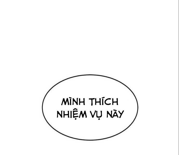 Nhiệm Vụ Diệu Kỳ Chap 38 - Next Chap 37
