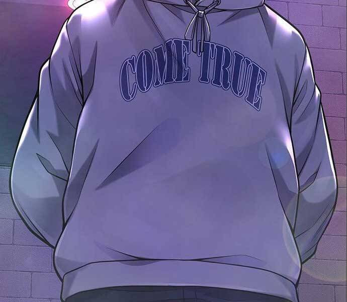 Nhiệm Vụ Diệu Kỳ Chap 38 - Next Chap 37