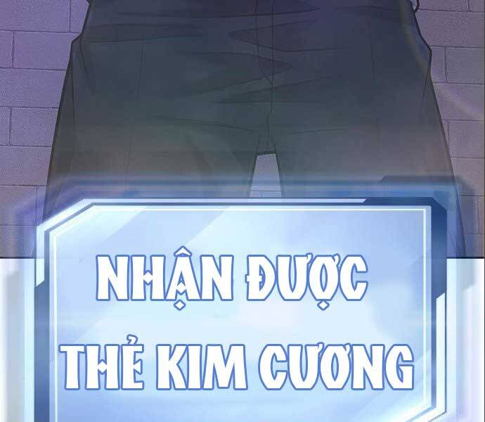 Nhiệm Vụ Diệu Kỳ Chap 38 - Next Chap 37