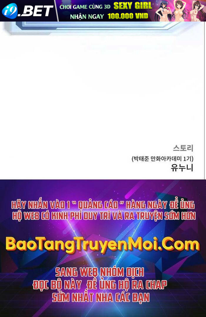 Nhiệm Vụ Diệu Kỳ Chap 38 - Next Chap 37