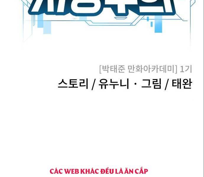 Nhiệm Vụ Diệu Kỳ Chap 38 - Next Chap 37