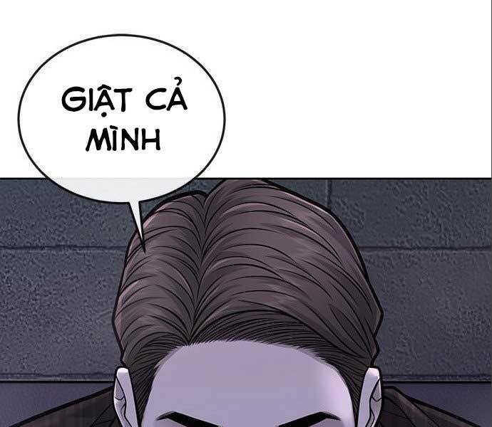 Nhiệm Vụ Diệu Kỳ Chap 38 - Next Chap 37